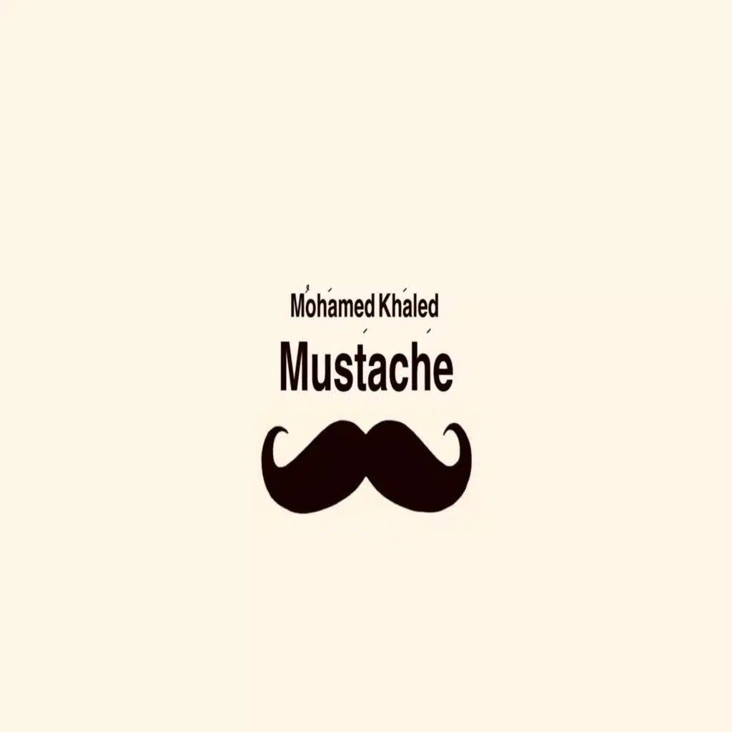 Mustache