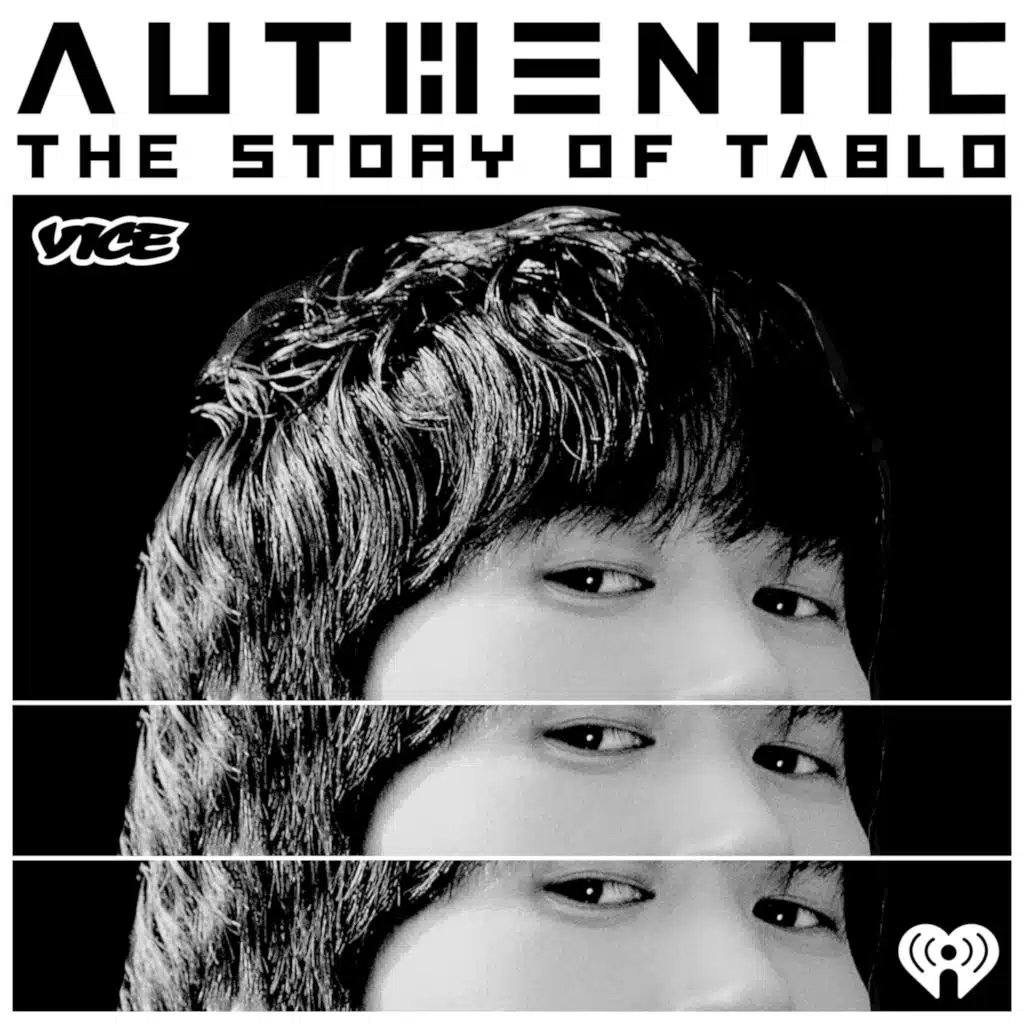 Introducing: Authentic: The Story of Tablo
