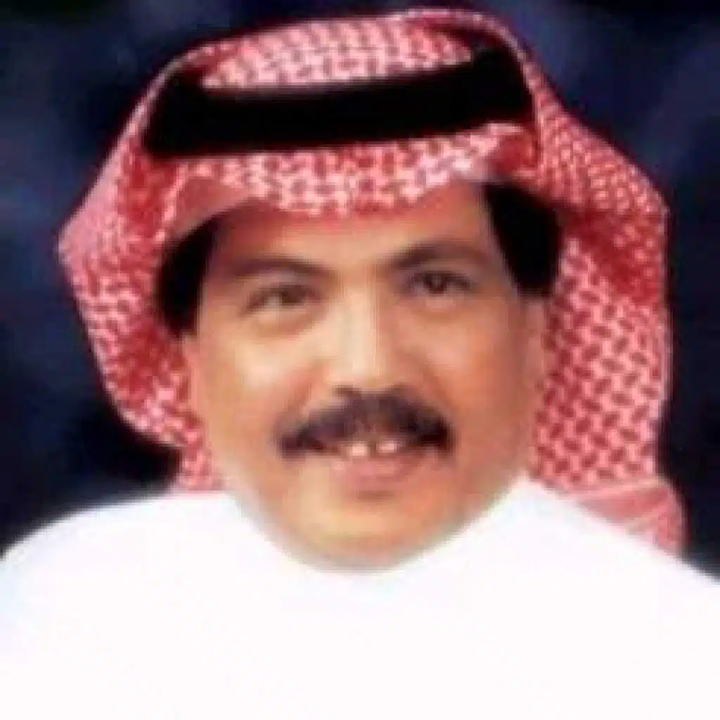 ابوبكر سالم