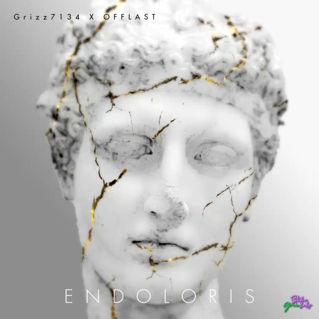 Endoloris (feat. Offlast)