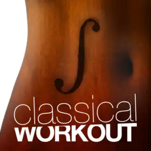 Classical Workout!