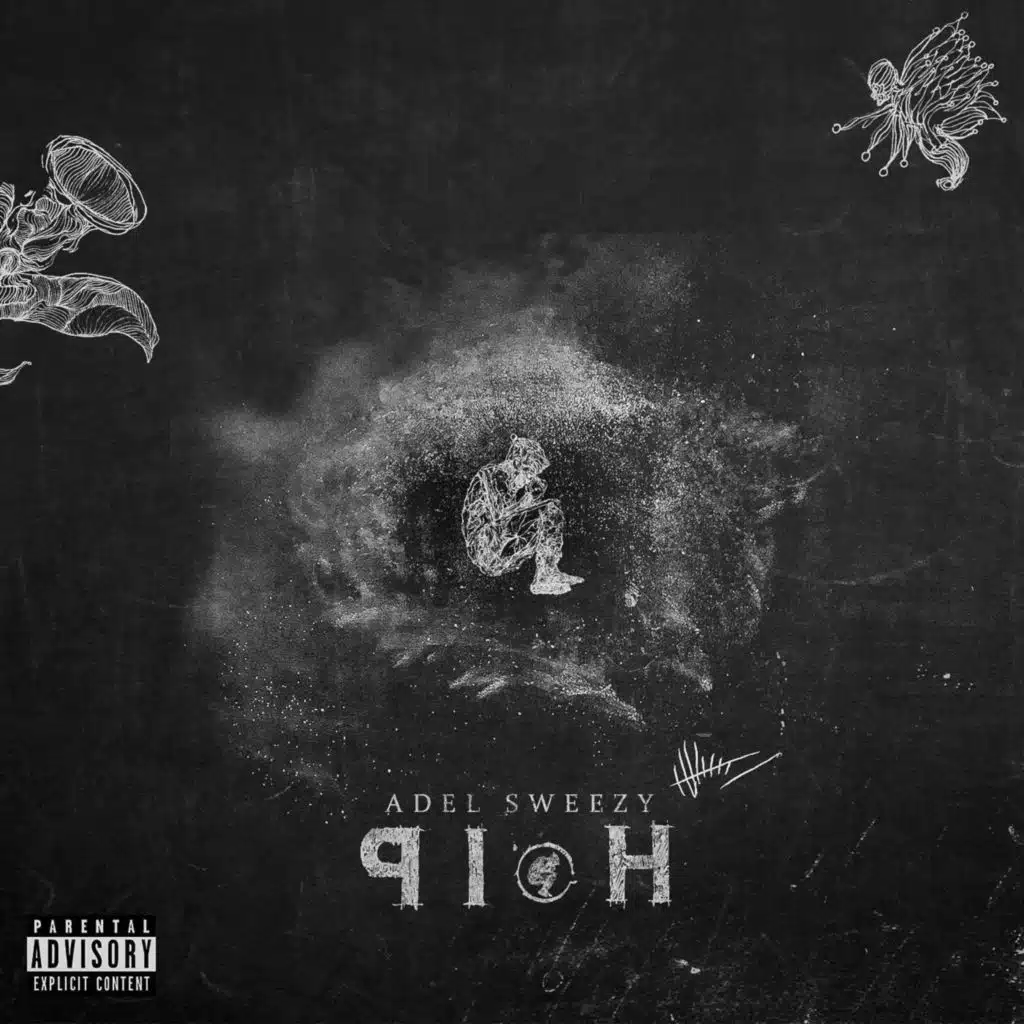 Bad (chapitre 2 Démon)