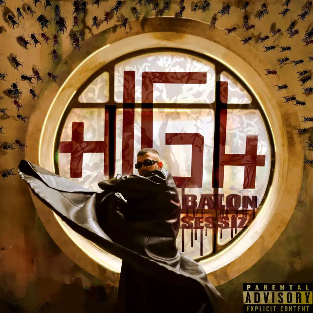 HIGH