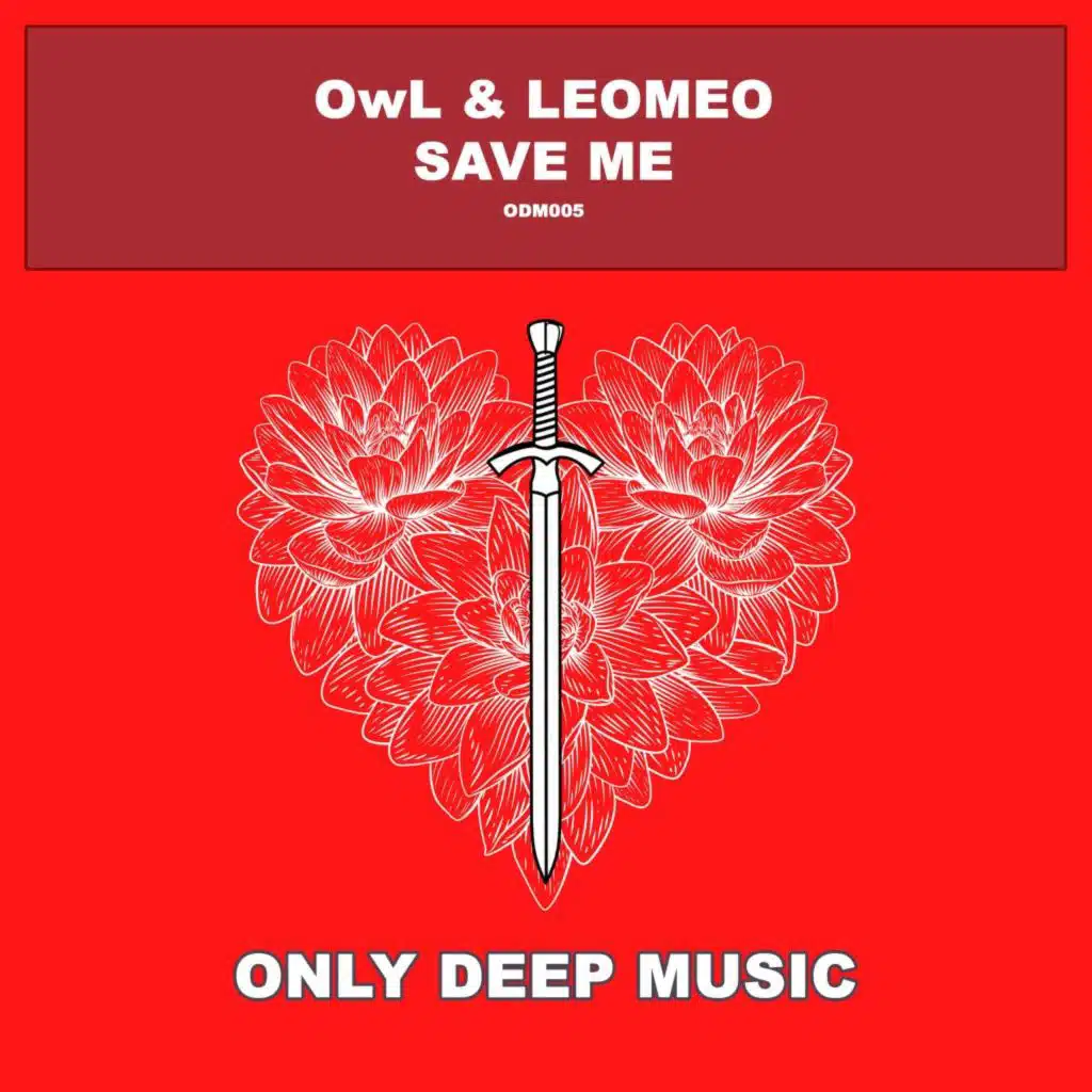 OwL & Leomeo