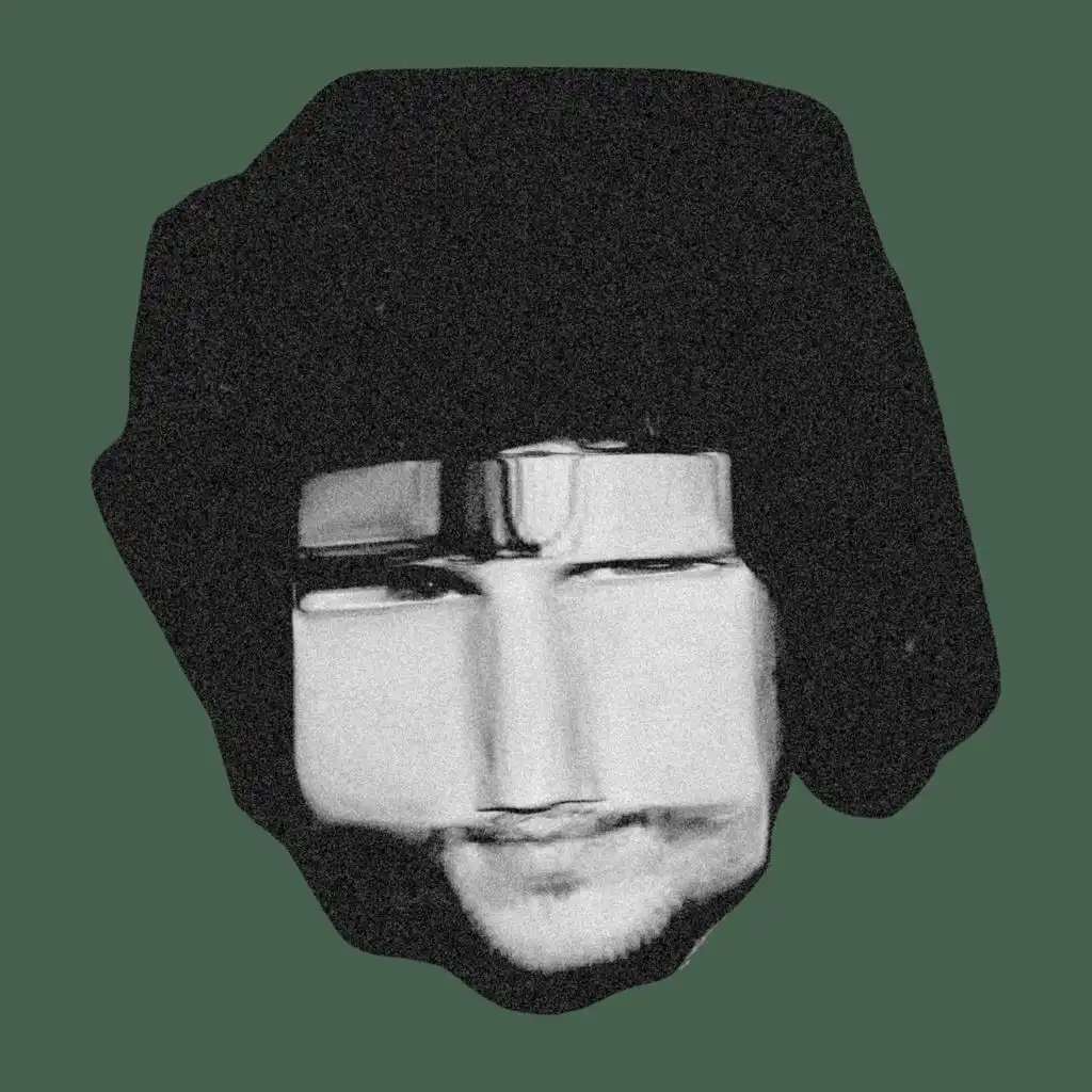 Talking in My Dreams (Hysteric DJ Tool) [feat. Wolfram & Lovvlovver]