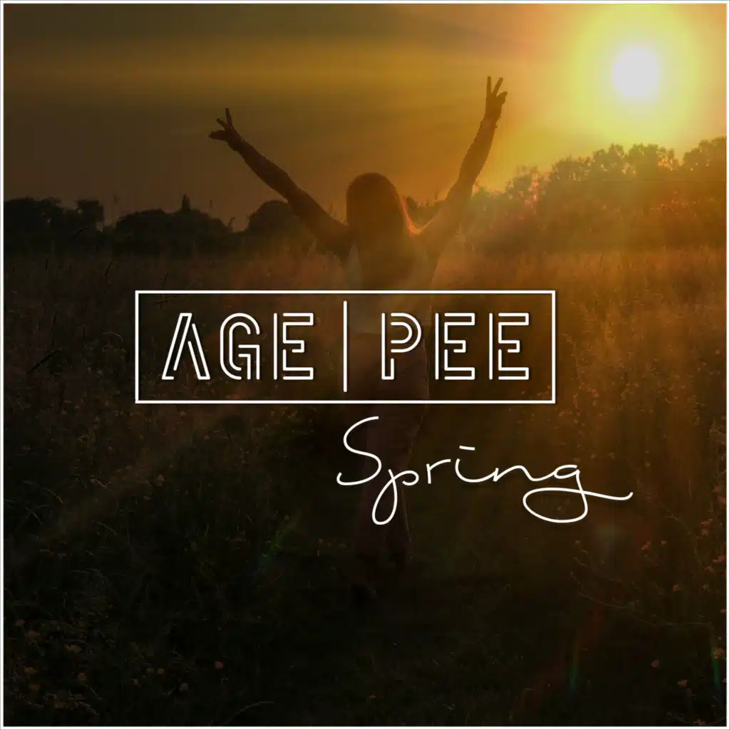 Age Pee