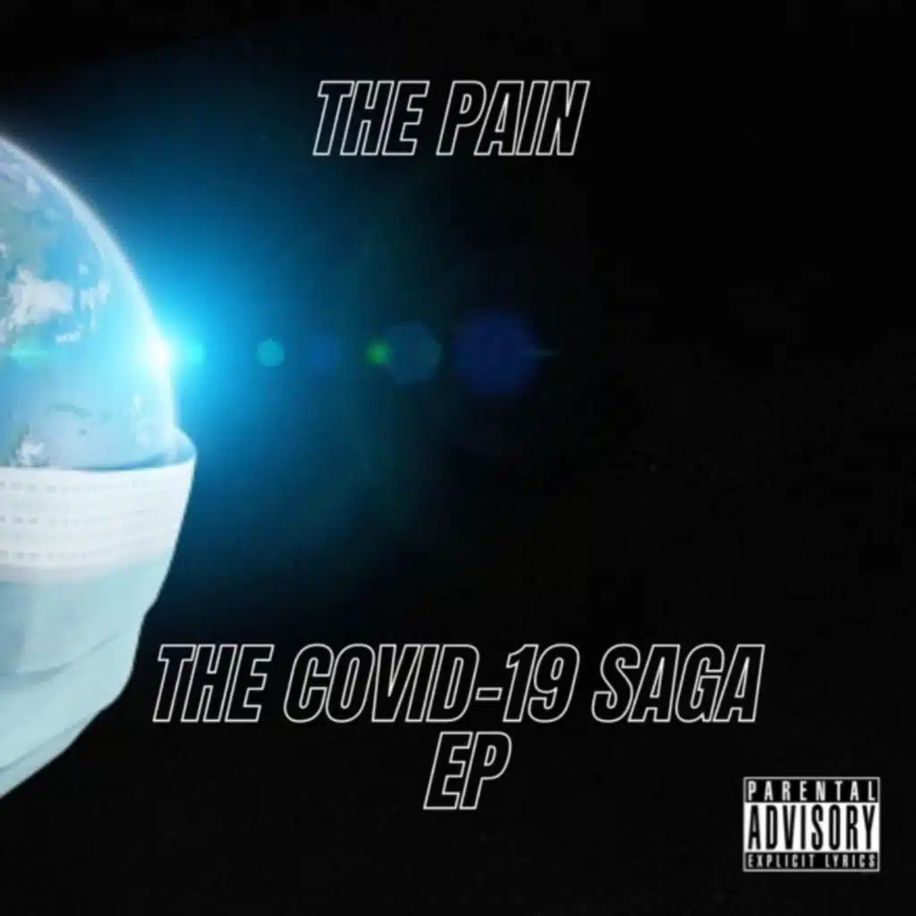 THE COVID-19 SAGA