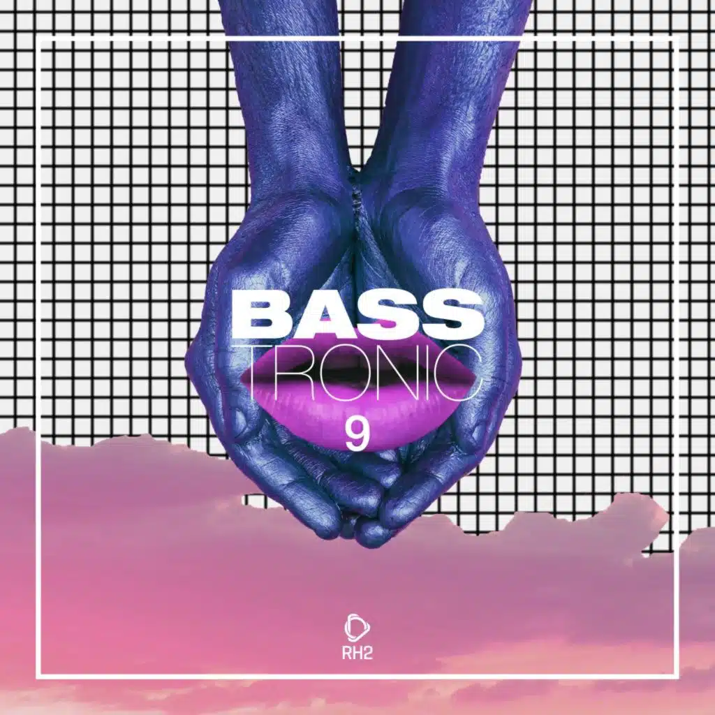 How We Rock (Extended Mix)