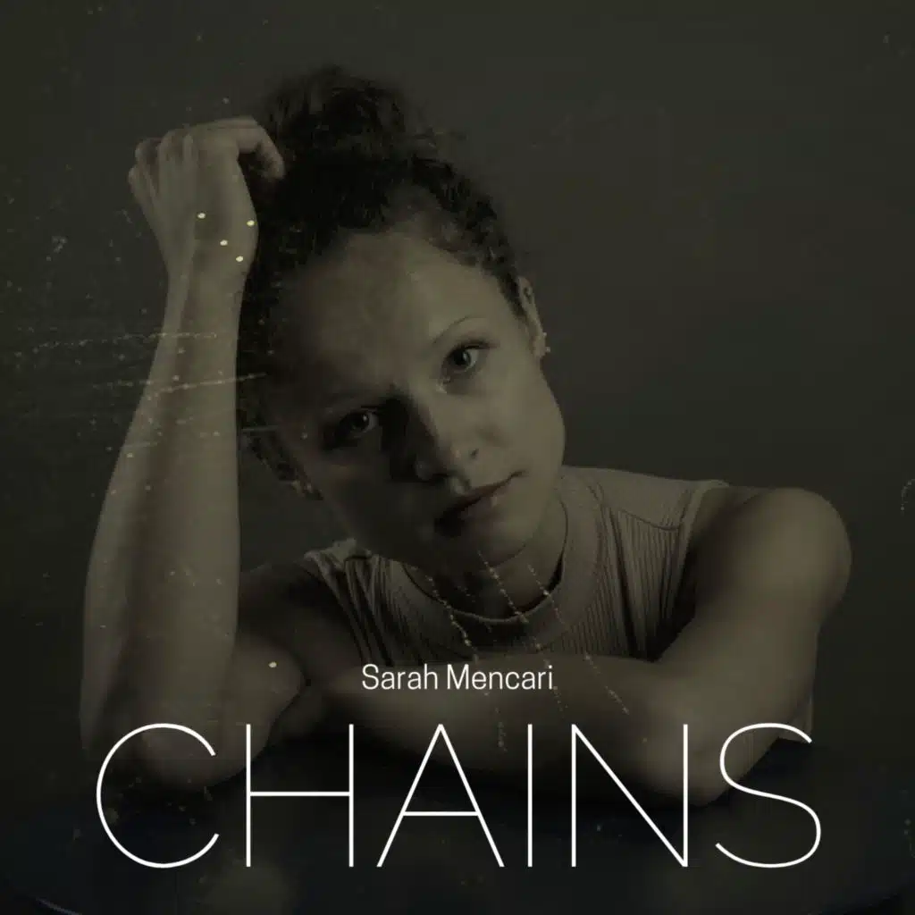 Chains