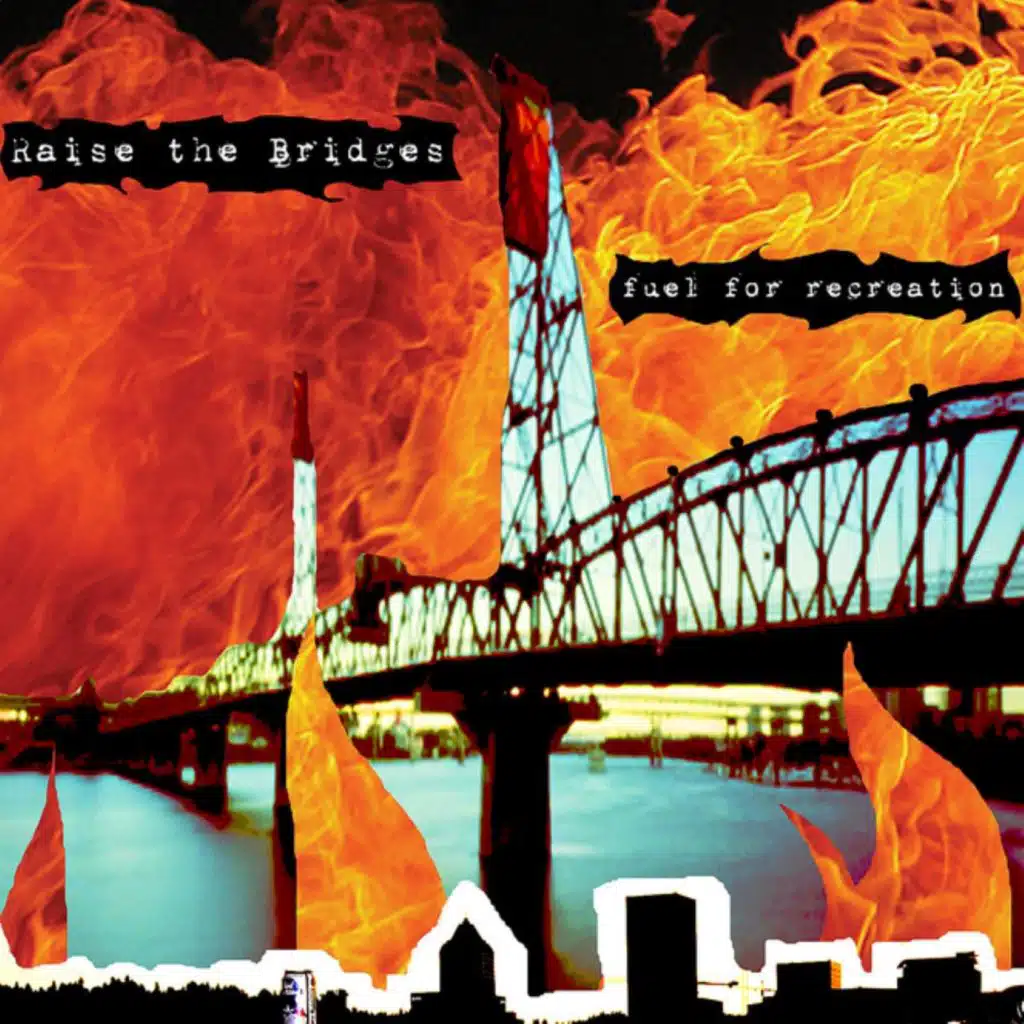 Turn Around the World