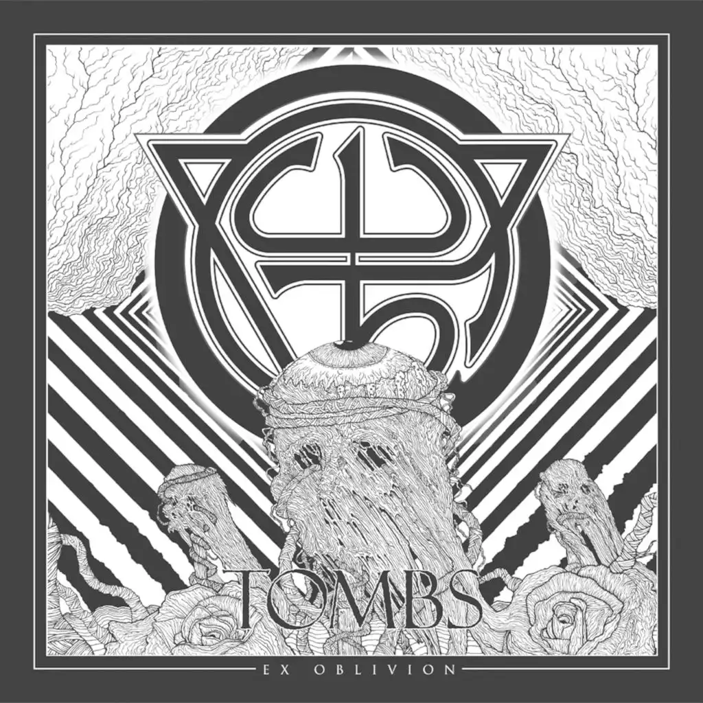 Sombre Ruin Nothing Remains (BKGD Audio Remix)