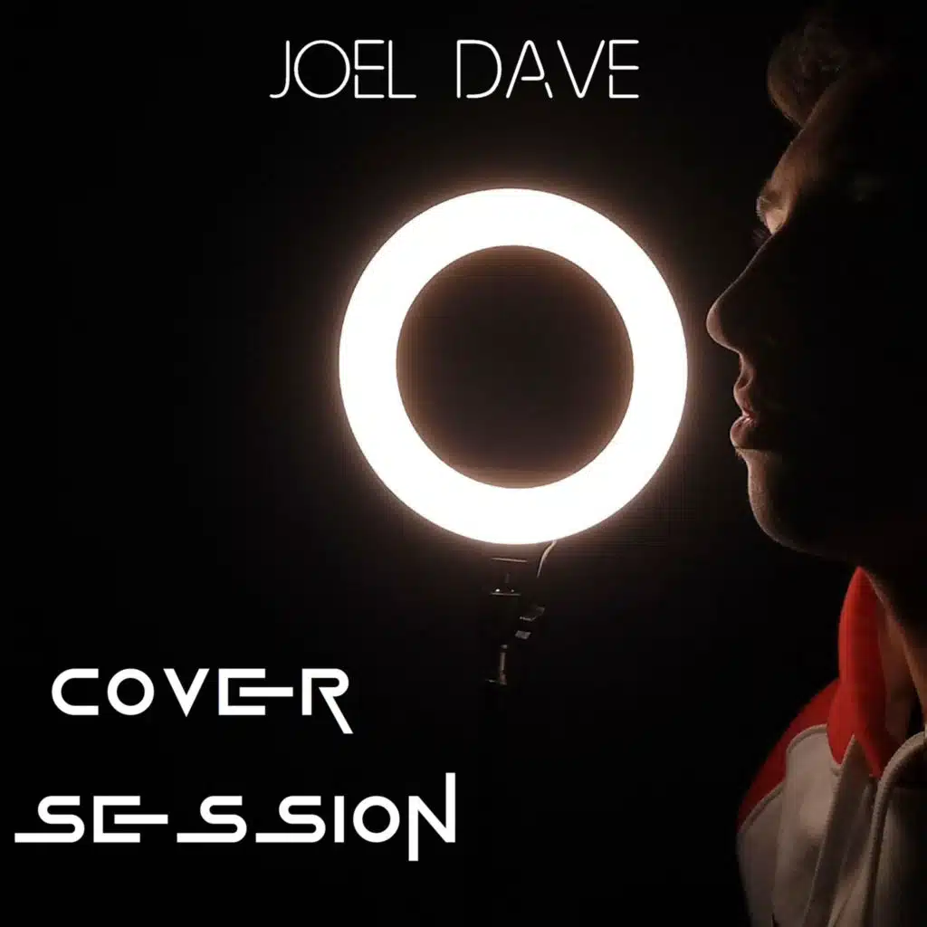 Cover Session