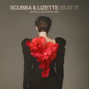 Scubba & Lizette