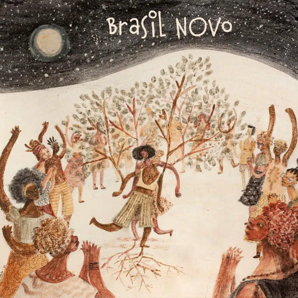 Toró Instrumental
