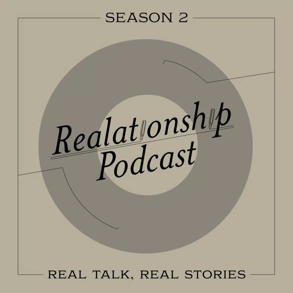 Realationship Podcast