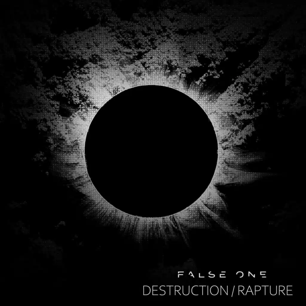 Destruction / Rapture