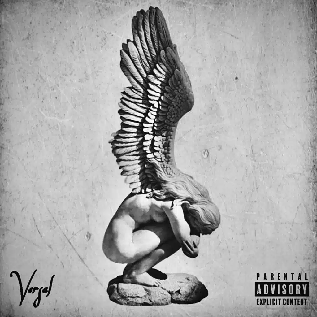 Charm Me To Oblivion