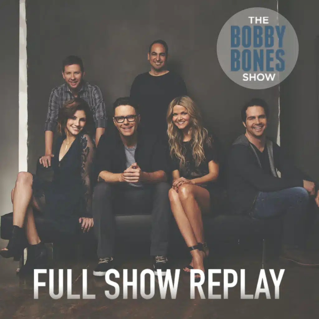 Amy Makes A Costly Mistake & Eddie Needs To Get It Together