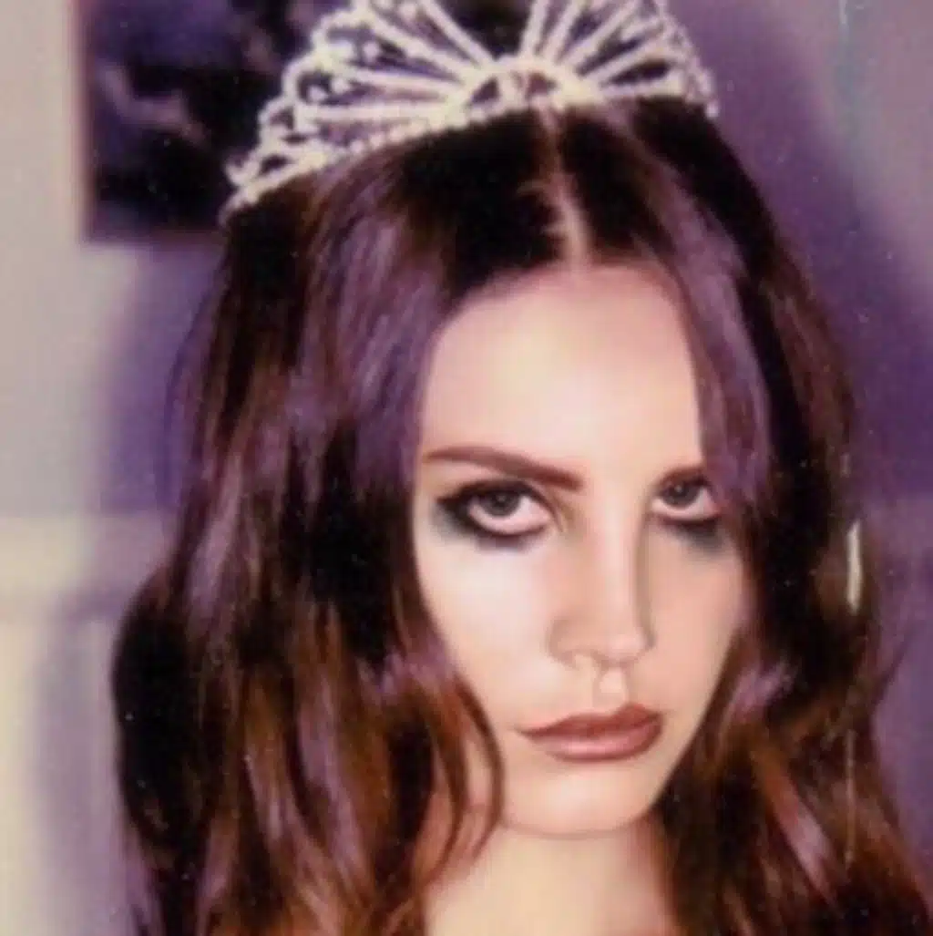 Lana Del Rey (unreleased)