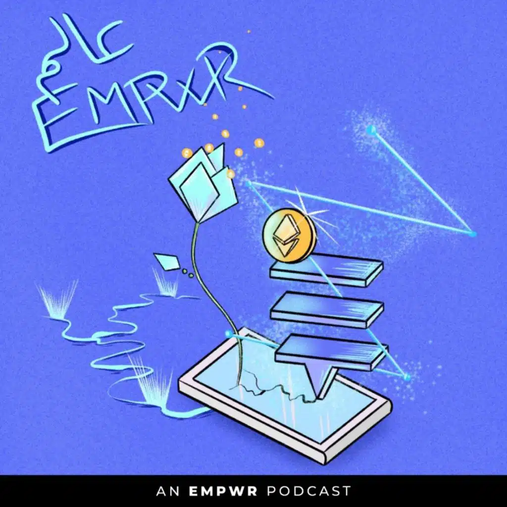 Web3.0 الحلقة الثانية : يعنى ايه