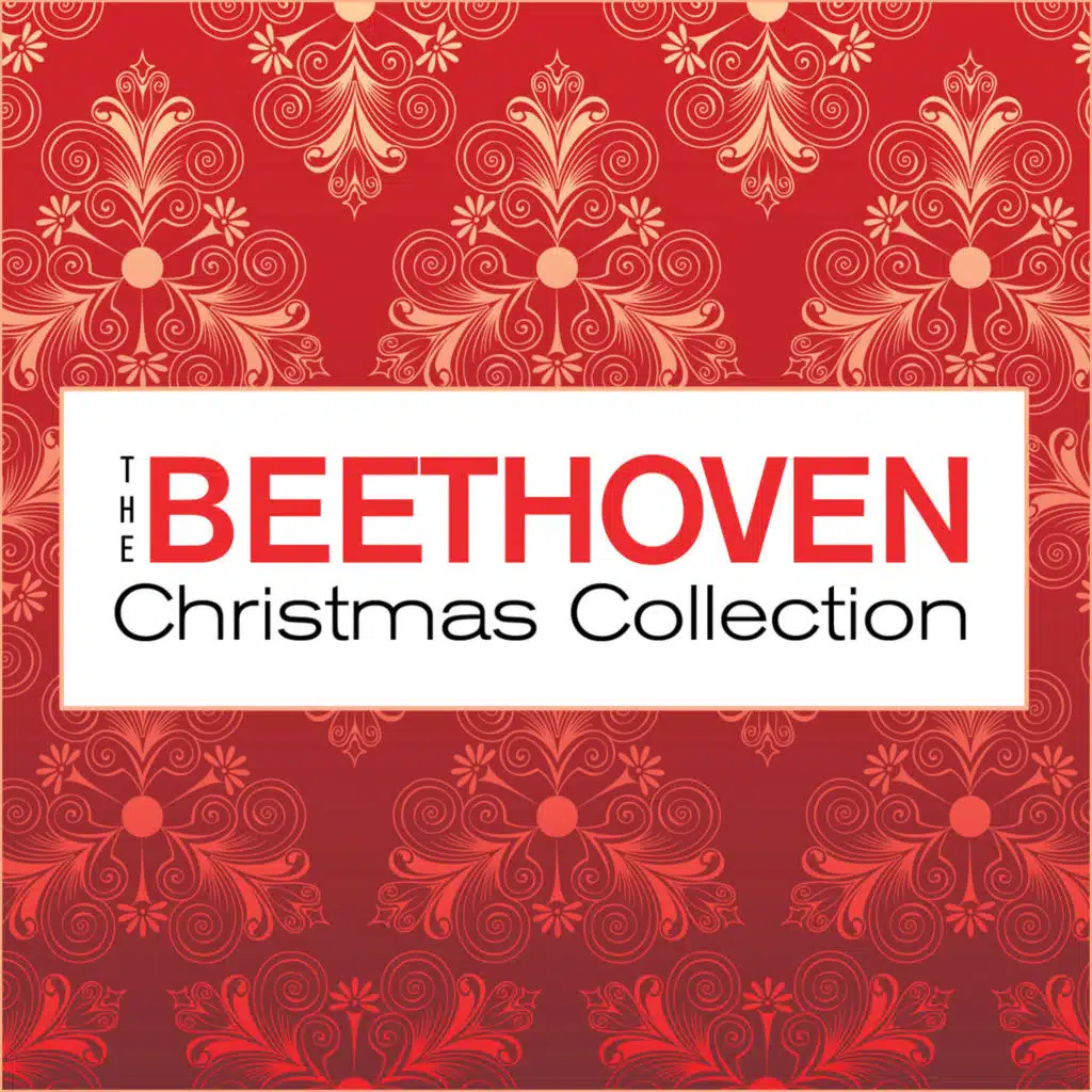 Concerto No. 5 in E-Flat Major for Piano and Orchestra, Op. 73, "Emperor": II. Adagio un poco mosso - III. Rondo: Allegro
