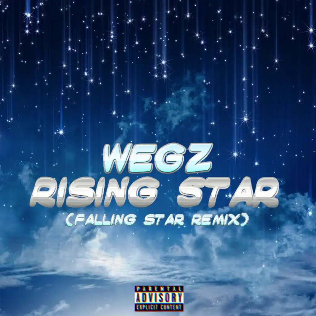 Rising Star