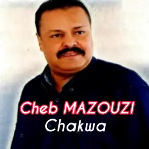 Cheb Mazouzi