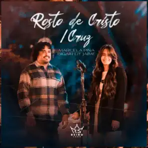 Reino Song, Bigair dy Jaime & Marcela Pina