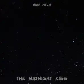 The Midnight Kiss