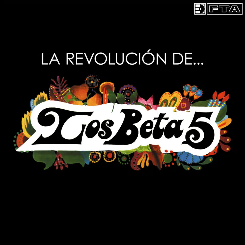 Amor sublime