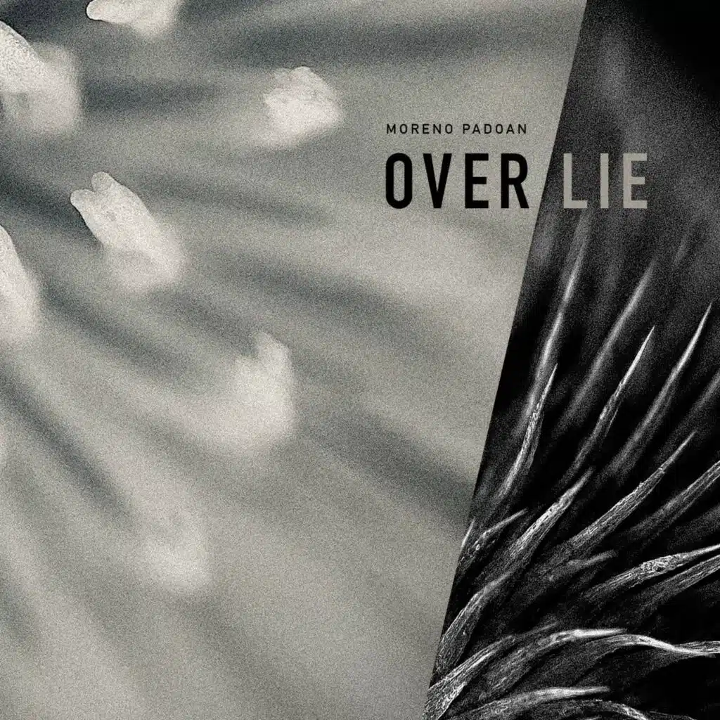 Overlie