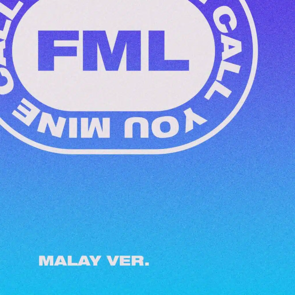FML, FAHIMI & Mal Hamka