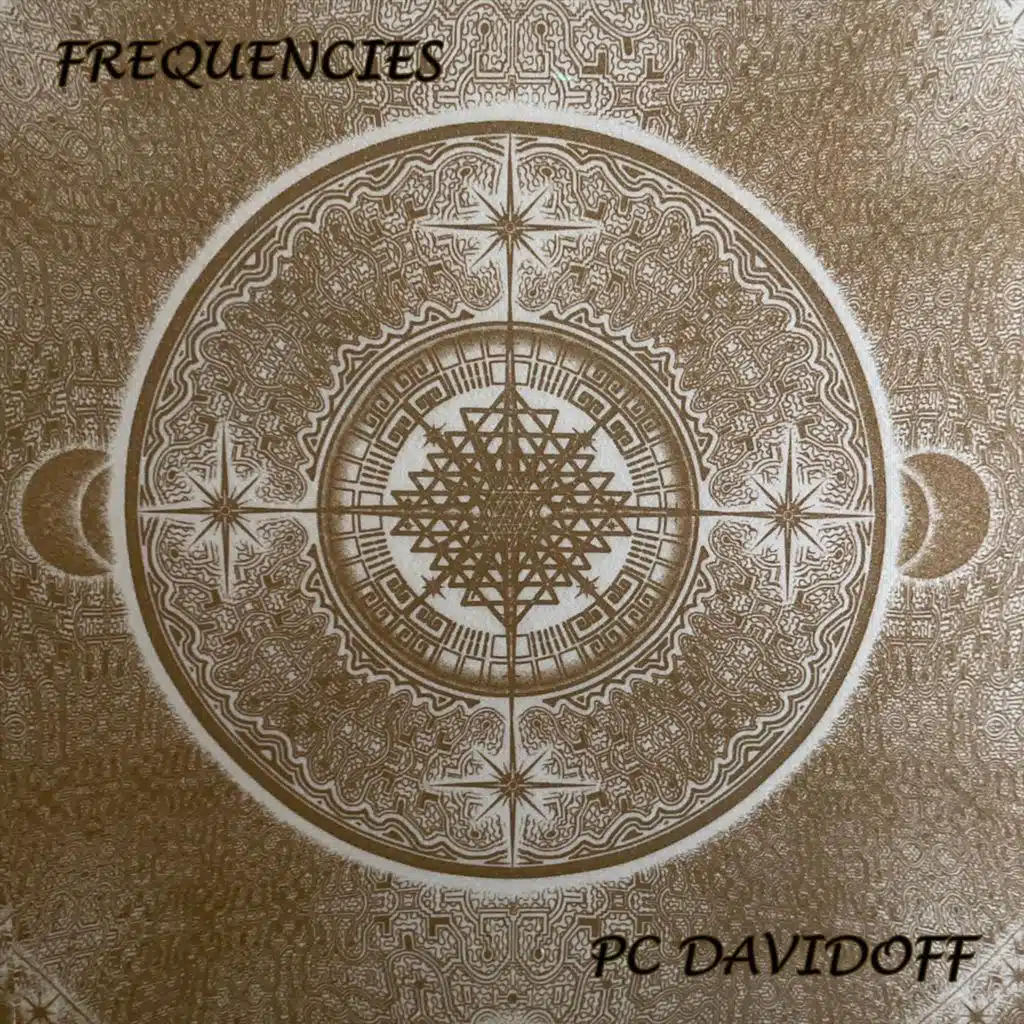 Frequencies