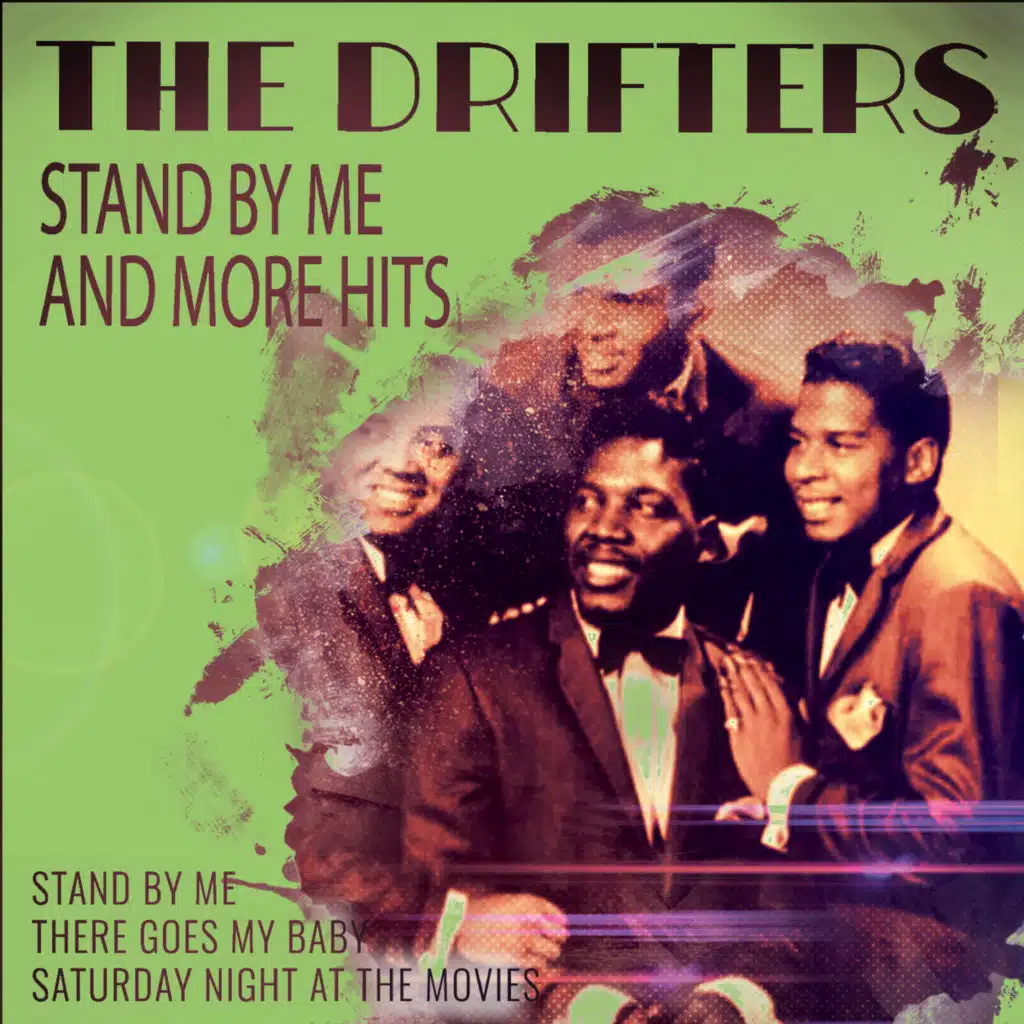 Unchained Melody (Rerecorded)