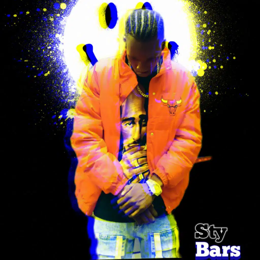 Golddigger (feat. California)