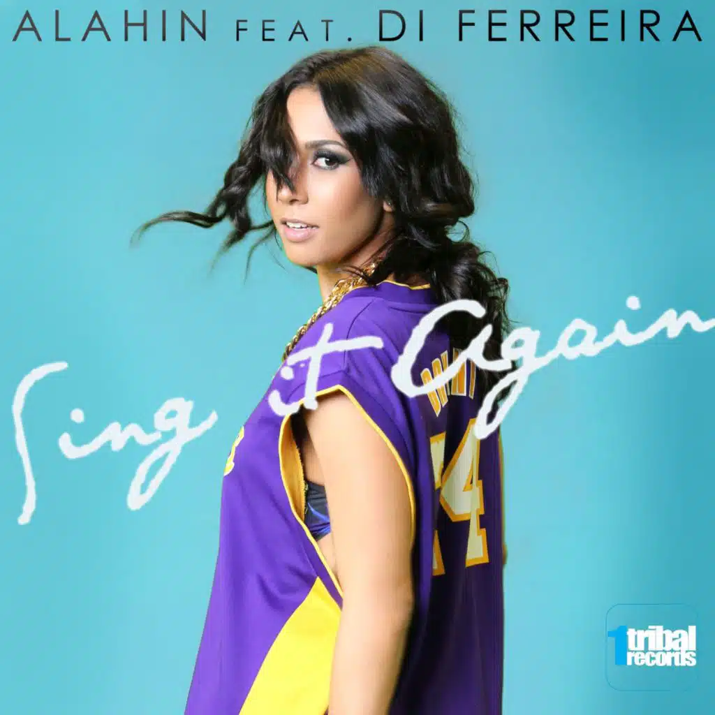 Alahin & Di Ferreira
