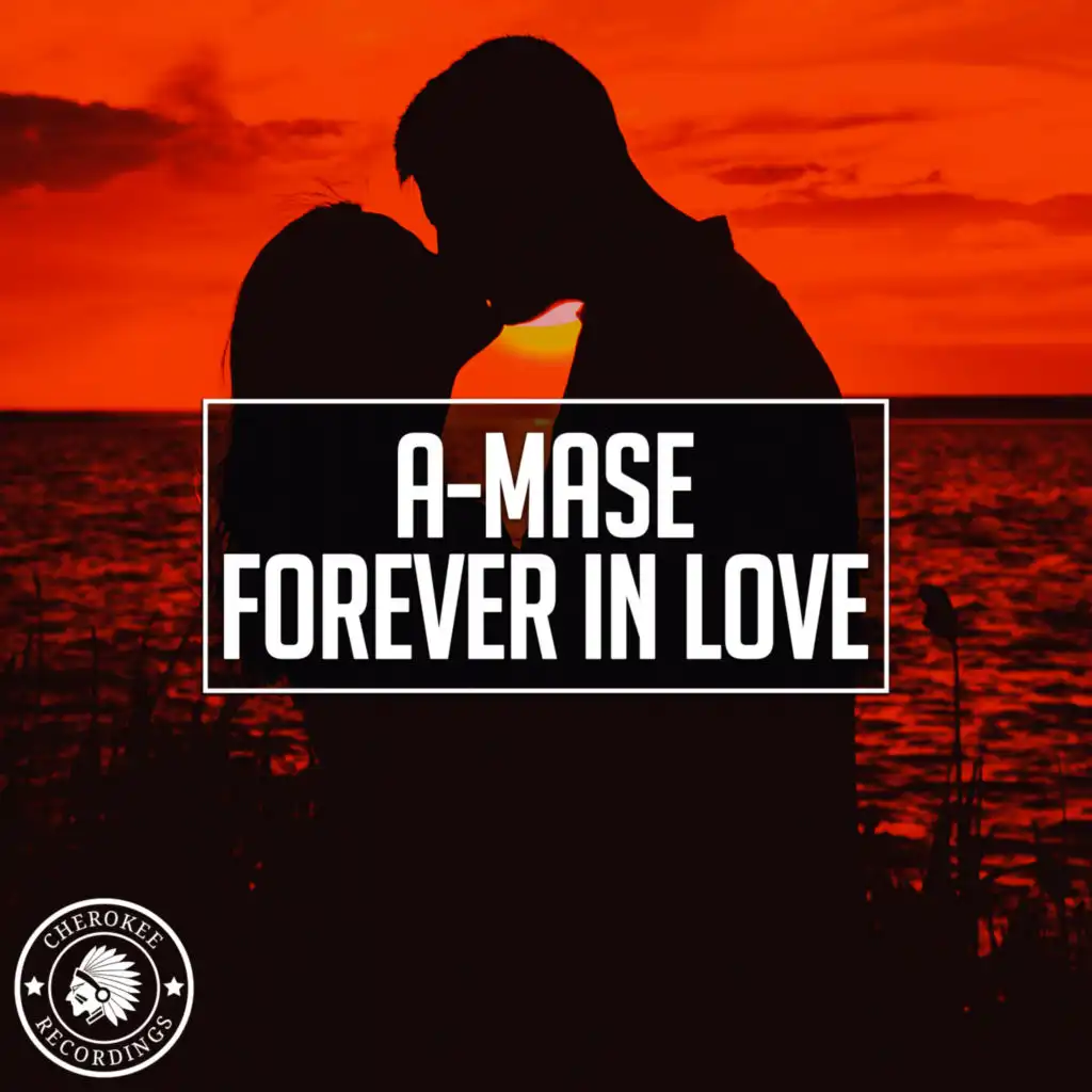 Forever In Love (Extended Mix)