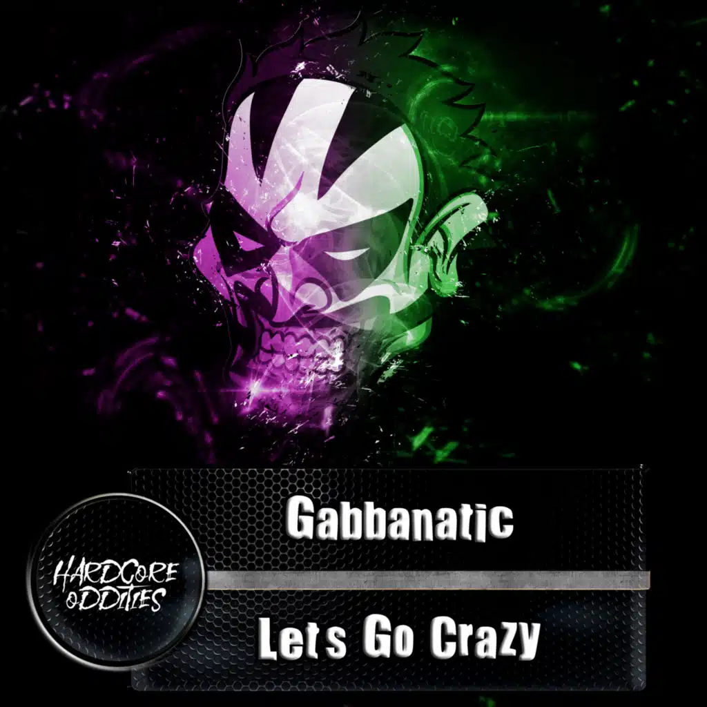 Gabbanatic