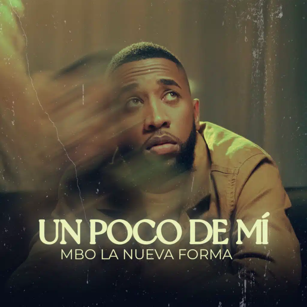 MBO la Nueva Forma & JRMusic JayRicky