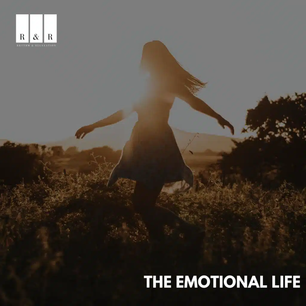 Doleful Love in Tunes