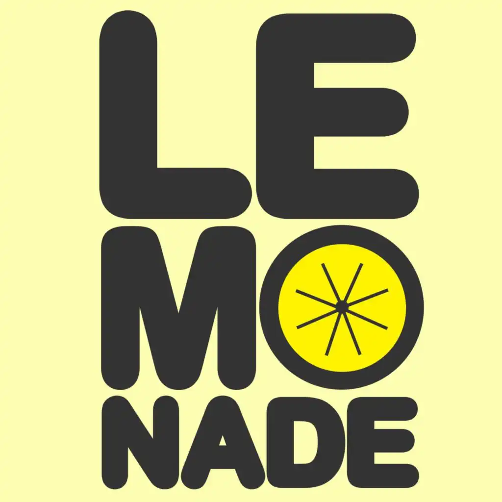 Lemonade