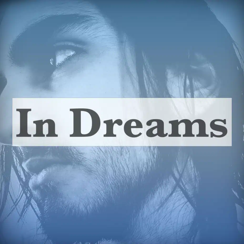 In Dreams