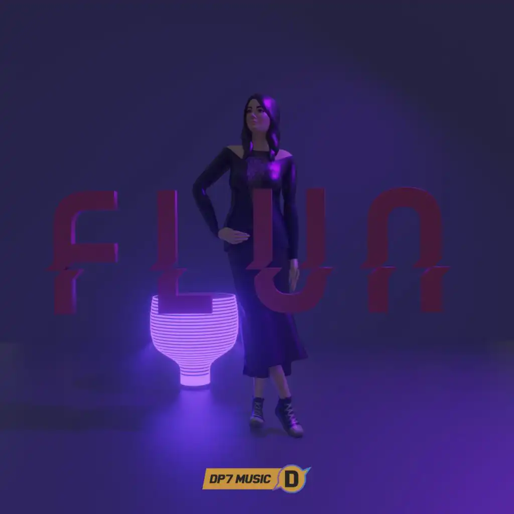 Flun