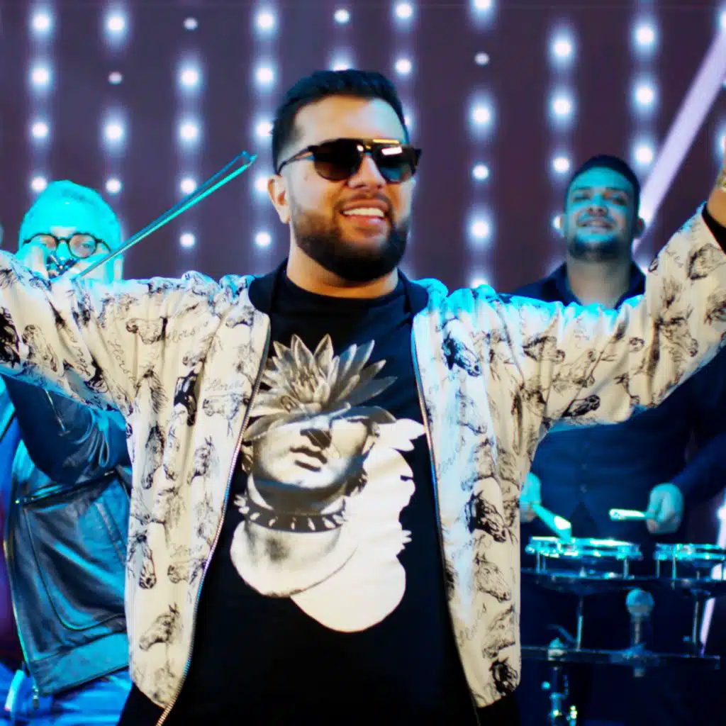 Bagabond Asa Ma Vrea