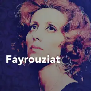 Fayrouziat
