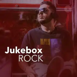 Jukebox Rock