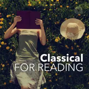 Classical For Reading