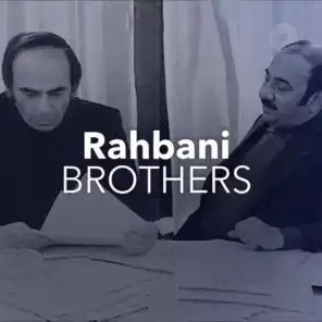 Rahbani Brothers