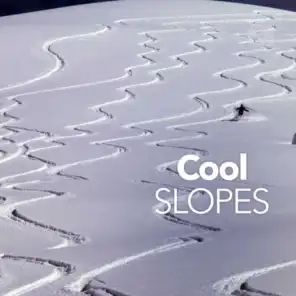 Cool Slopes