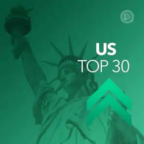US TOP 30
